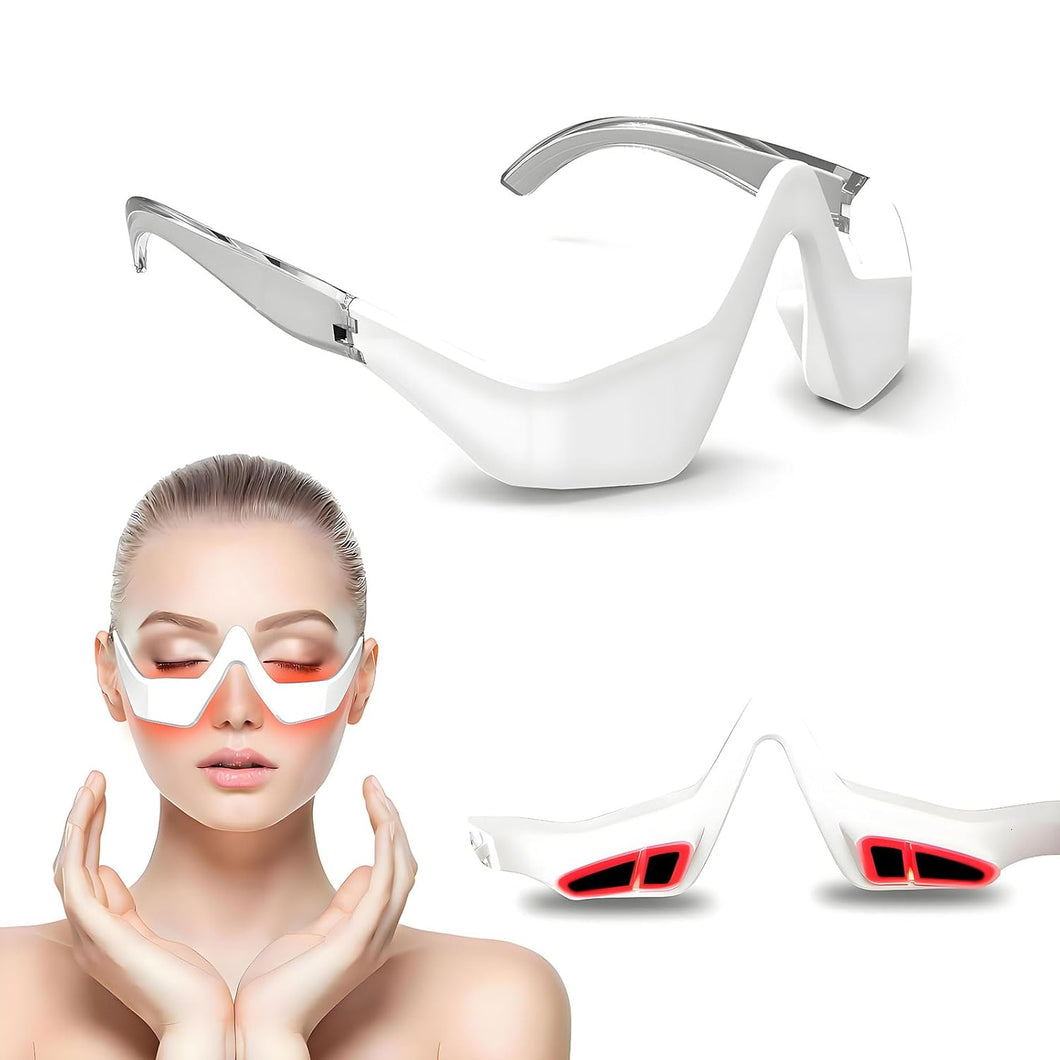 Venus Rays™ - Red Light Therapy Device