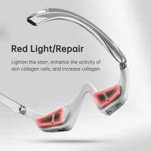 Load image into Gallery viewer, Venus Rays™ - Red Light Therapy Device
